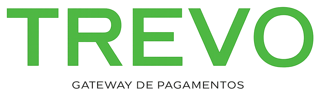 Trevo